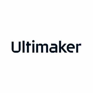 Group logo of Ultimaker