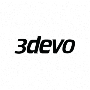 Group logo of 3devo